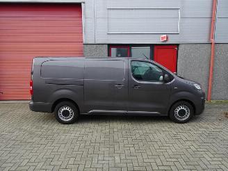 Peugeot Expert 231L 2.0 BlueHDI 150 Premium Pack airco 3 zits picture 14