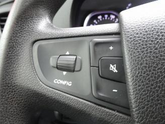 Peugeot Expert 231L 2.0 BlueHDI 150 Premium Pack airco 3 zits picture 17