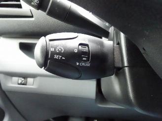 Peugeot Expert 231L 2.0 BlueHDI 150 Premium Pack airco 3 zits picture 16