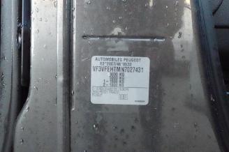 Peugeot Expert 2.0 BlueHDI 145 Long Premium DC 5 zits picture 31