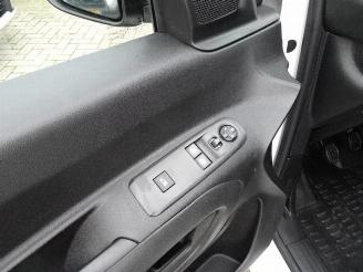 Citroën Berlingo 1.5 BlueHDI Club airco navi 117175 km !!!!!! picture 24
