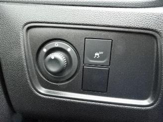 Renault Express 1.5 dCi 75 Comfort airco 107688 km picture 19