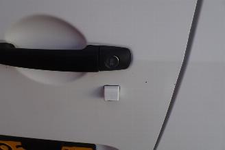 Peugeot Partner 120 1.6 HDi 75 L1 XR airco camera schuifdeur 108841 km !!!!!!!!!! picture 17