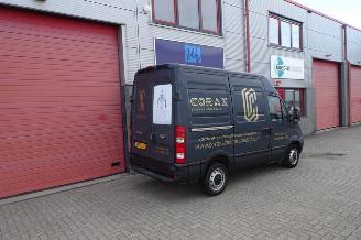 Iveco Daily 29 L 12V 300 H2 L1 picture 3