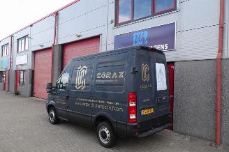 Iveco Daily 29 L 12V 300 H2 L1 picture 2