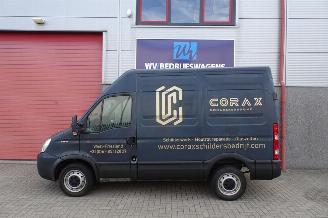 Iveco Daily 29 L 12V 300 H2 L1 picture 5