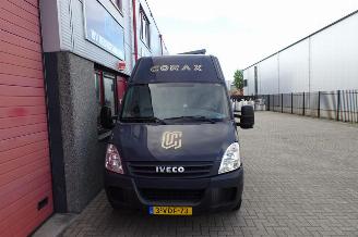 Iveco Daily 29 L 12V 300 H2 L1 picture 10