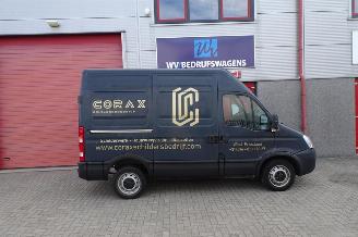 Iveco Daily 29 L 12V 300 H2 L1 picture 6