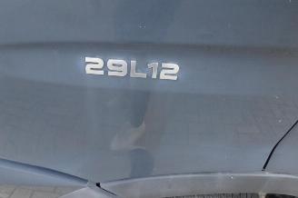Iveco Daily 29 L 12V 300 H2 L1 picture 16