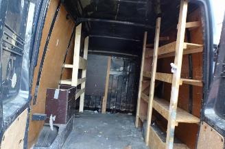 Iveco Daily 29 L 12V 300 H2 L1 picture 12