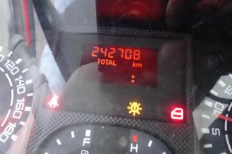 Iveco Daily 29 L 12V 300 H2 L1 picture 18
