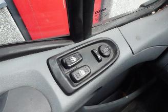 Iveco Daily 29 L 12V 300 H2 L1 picture 17
