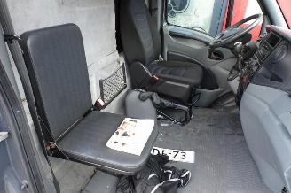 Iveco Daily 29 L 12V 300 H2 L1 picture 13