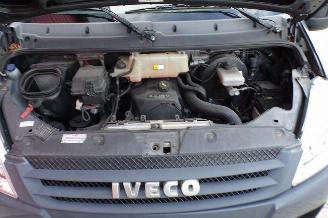 Iveco Daily 29 L 12V 300 H2 L1 picture 20