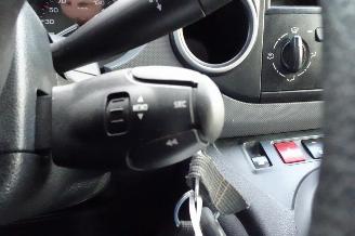 Peugeot Partner 120 1.6 BlueHDi 75 L1 XR airco 124381 km !! picture 15