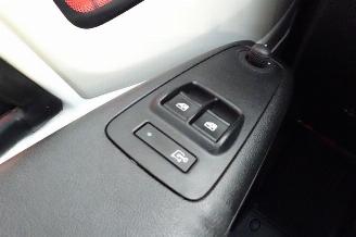 Peugeot Boxer 335 2.2 BlueHDi 140 L3H2 Premium DC picture 20