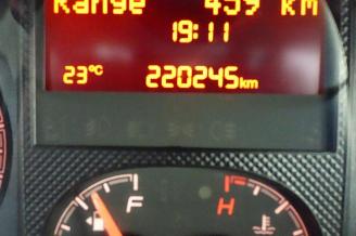 Peugeot Boxer 335 2.2 BlueHDi 140 L3H2 Premium DC picture 26