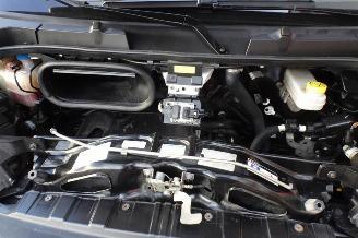 Peugeot Boxer 335 2.2 BlueHDi 140 L3H2 Premium DC picture 31