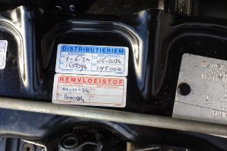 Peugeot Boxer 335 2.2 BlueHDi 140 L3H2 Premium DC picture 28