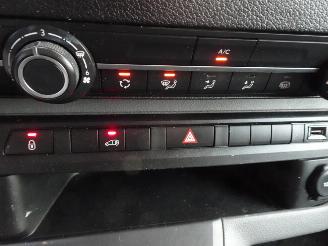 Peugeot Expert 1.5 BlueHDI 100 Standard Premium 3 zits airco picture 10