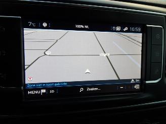Peugeot Expert 1.5 BlueHDI 100 Standard Premium 3 zits airco picture 9