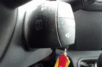 Renault Master T35 2.3 dCi 165 L4 DL Energy bakwagen met laadklep 3 zits picture 33