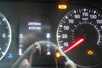 Renault Master T35 2.3 dCi 165 L4 DL Energy bakwagen met laadklep 3 zits picture 8