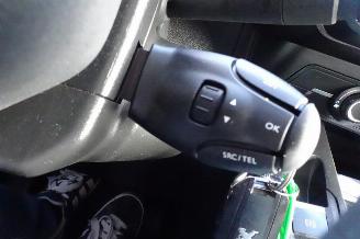 Peugeot Partner 1.5 BlueHDI Premium met achterklep airco picture 23