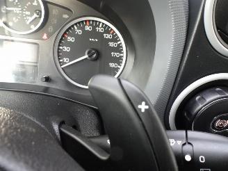 Citroën Berlingo 1.6 BlueHDI 100 Business Economy S&S automaat airco 77928 km !!!!!!! picture 11
