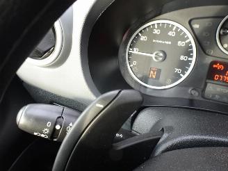 Citroën Berlingo 1.6 BlueHDI 100 Business Economy S&S automaat airco 77928 km !!!!!!! picture 13