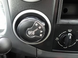 Citroën Berlingo 1.6 BlueHDI 100 Business Economy S&S automaat airco 77928 km !!!!!!! picture 12