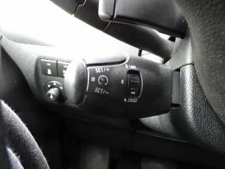 Citroën Berlingo 1.6 BlueHDI 100 Business Economy S&S automaat airco 77928 km !!!!!!! picture 15