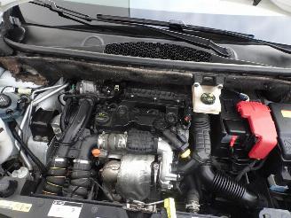 Citroën Berlingo 1.6 BlueHDI 100 Business Economy S&S automaat airco 77928 km !!!!!!! picture 30