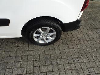 Citroën Berlingo 1.6 BlueHDI 100 Business Economy S&S automaat airco 77928 km !!!!!!! picture 26