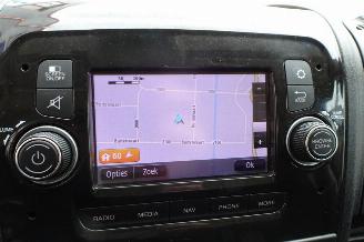 Peugeot Boxer 335 2.2 BlueHDi 140 L2H2 Premium picture 19