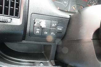 Peugeot Boxer 335 2.2 BlueHDi 140 L2H2 Premium picture 31