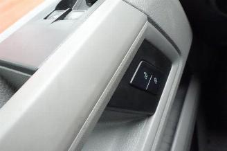 Volkswagen Crafter 30 2.0 TDI L3H3 Highline 140 pk 3 zits picture 38