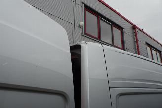 Volkswagen Crafter 30 2.0 TDI L3H3 Highline 140 pk 3 zits picture 30
