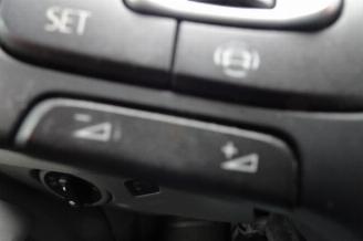 Volkswagen Crafter 30 2.0 TDI L3H3 Highline 140 pk 3 zits picture 21