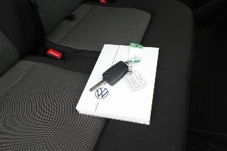 Volkswagen Crafter 30 2.0 TDI L3H3 Highline 140 pk 3 zits picture 36