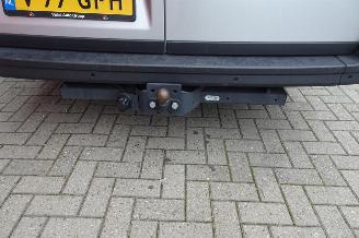 Volkswagen Crafter 30 2.0 TDI L3H3 Highline 140 pk 3 zits picture 28