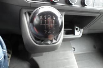 Volkswagen Crafter 30 2.0 TDI L3H3 Highline 140 pk 3 zits picture 18