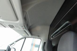 Volkswagen Crafter 30 2.0 TDI L3H3 Highline 140 pk 3 zits picture 42