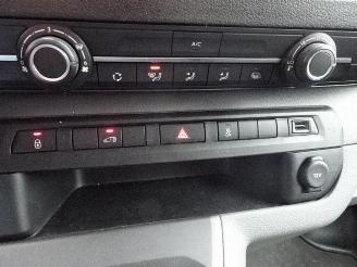 Peugeot Expert 231S 2.0 BlueHDI 120 Premium picture 10