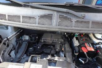 Peugeot Expert 226S 1.6 BlueHDI 95 Premium met imperiaal en betimmering picture 28