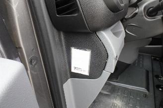 Citroën Jumpy 2.0 BlueHDI 180 M Driver 3 zits 8 traps automaat picture 30