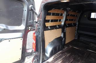Citroën Jumpy 2.0 BlueHDI 180 M Driver 3 zits 8 traps automaat picture 26