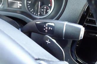 Mercedes Vito 116 CDI 9 traps automaat lmv camera navi led 164 pk !!!!!! picture 19