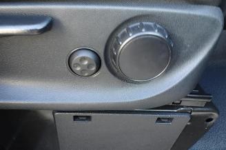 Mercedes Vito 116 CDI 9 traps automaat lmv camera navi led 164 pk !!!!!! picture 28