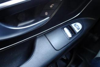 Mercedes Vito 116 CDI 9 traps automaat lmv camera navi led 164 pk !!!!!! picture 23